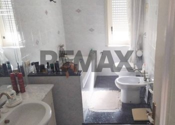 Bagno - Casa semi indipendente via case nuove russo snc
 
snc, Patti - foto 18