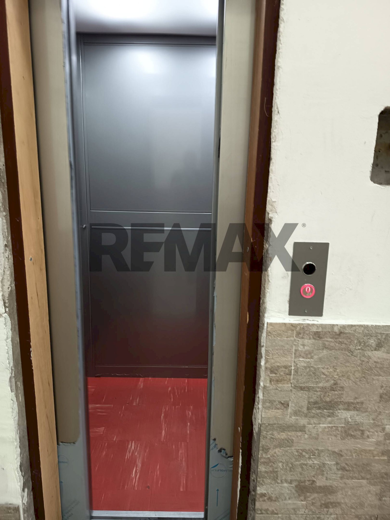 Dettagli - Appartamento Viale Moncada
10, Catania - foto 2