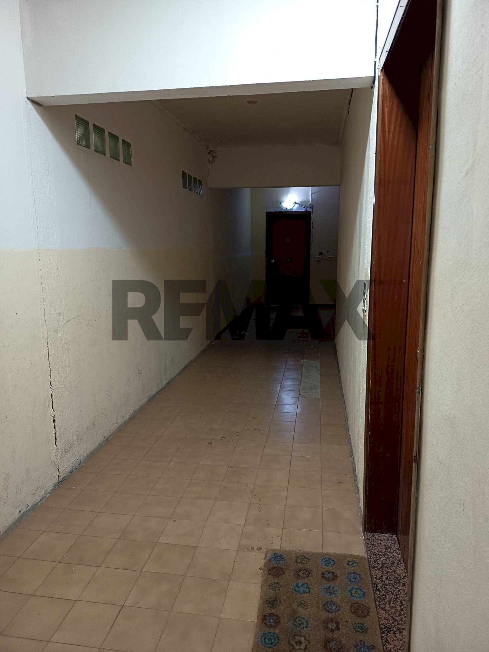 Hall / corridoio - Appartamento Viale Moncada
10, Catania - foto 3