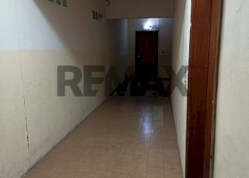 Hall / corridoio - Appartamento Viale Moncada
 
10, Catania - foto 3