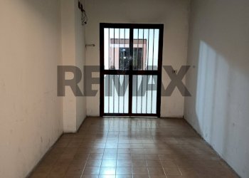 Stanza vuota - Appartamento Viale Moncada
 
10, Catania - foto 4