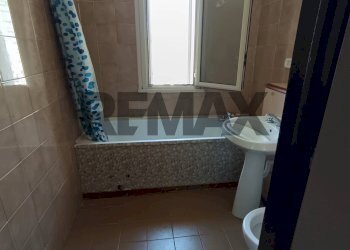 Bagno - Appartamento Viale Moncada
 
10, Catania - foto 6