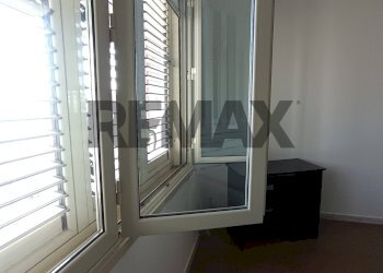 Stanza vuota - Appartamento Viale Moncada
 
10, Catania - foto 7