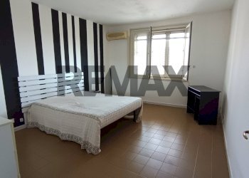 Camera / camera da letto - Appartamento Viale Moncada
 
10, Catania - foto 8