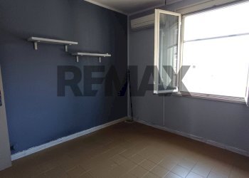 Stanza vuota - Appartamento Viale Moncada
 
10, Catania - foto 9