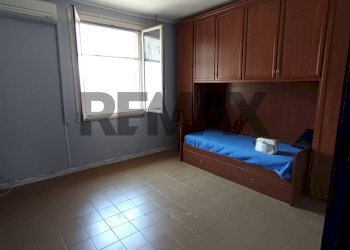Camera / camera da letto - Appartamento Viale Moncada
 
10, Catania - foto 10
