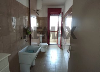 Bagno - Appartamento Viale Moncada
 
10, Catania - foto 11
