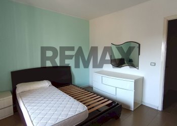 Camera / camera da letto - Appartamento Viale Moncada
 
10, Catania - foto 13