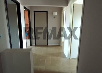 Hall / corridoio - Appartamento Viale Moncada
 
10, Catania - foto 15