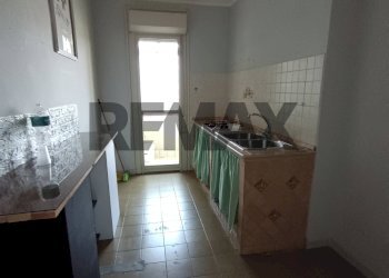 Cucina - Appartamento Viale Moncada
 
10, Catania - foto 16
