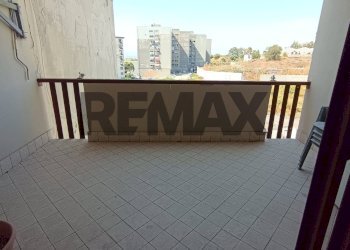 Terrazza - Appartamento Viale Moncada
 
10, Catania - foto 17