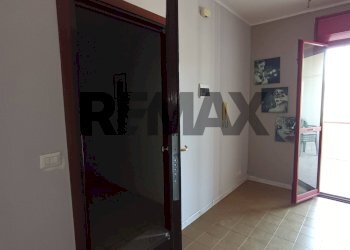 Stanza vuota - Appartamento Viale Moncada
 
10, Catania - foto 18