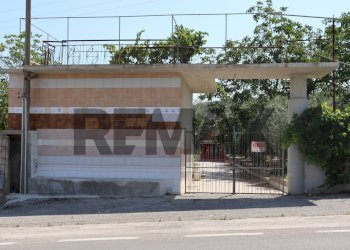 Edificio all\'aperto - Rustic Bunker monte bongiovanni
 
snc, Sortino - photo 1