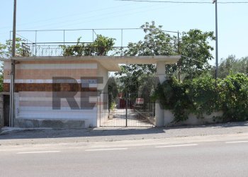 Casa all\'aperto - Rustic Bunker monte bongiovanni
 
snc, Sortino - photo 2