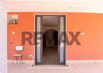 Edificio all\'aperto - Rustic Bunker monte bongiovanni
 
snc, Sortino - photo 13