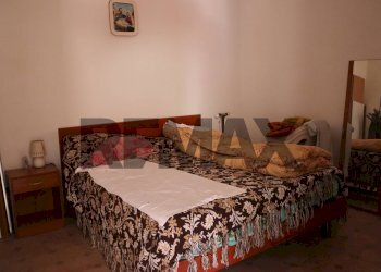 Camera / camera da letto - Rustic Bunker monte bongiovanni
 
snc, Sortino - photo 16