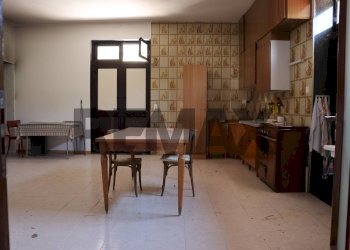 Sala da pranzo - Rustic Bunker monte bongiovanni
 
snc, Sortino - photo 20