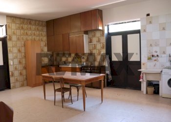 Cucina - Rustic Bunker monte bongiovanni
 
snc, Sortino - photo 21