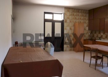 Sala da pranzo - Rustic Bunker monte bongiovanni
 
snc, Sortino - photo 22