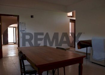 Sala da pranzo - Rustic Bunker monte bongiovanni
 
snc, Sortino - photo 25