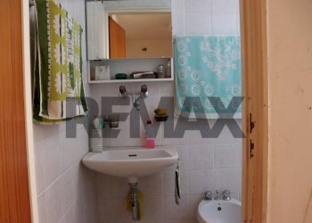 Bagno - Rustic Bunker monte bongiovanni
 
snc, Sortino - photo 27