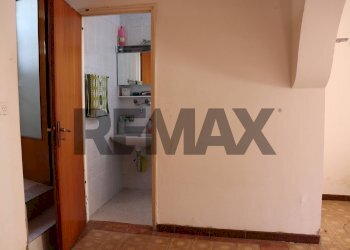 Hall / corridoio - Rustic Bunker monte bongiovanni
 
snc, Sortino - photo 28