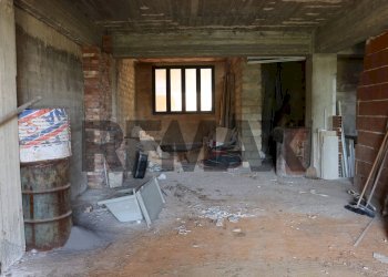 Stanza vuota - Rustic Bunker monte bongiovanni
 
snc, Sortino - photo 50