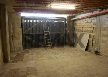 Cantina - Rustic Bunker monte bongiovanni
 
snc, Sortino - photo 53