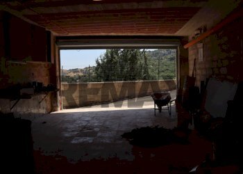 Terrazza - Rustic Bunker monte bongiovanni
 
snc, Sortino - photo 56