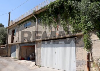 Casa all\'aperto - Rustic Bunker monte bongiovanni
 
snc, Sortino - photo 59