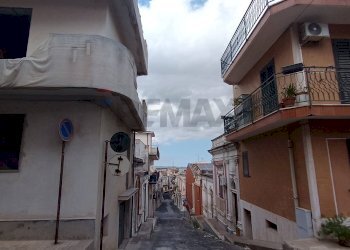 Edificio all\'aperto - Casa indipendente via Magenta
 
218, Canicattini Bagni - foto 5