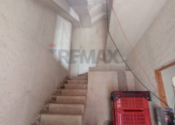 Scale - Casa indipendente via Magenta
 
218, Canicattini Bagni - foto 14