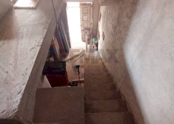 Scale - Casa indipendente via Magenta
 
218, Canicattini Bagni - foto 16