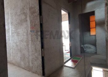 Hall / corridoio - Casa indipendente via Magenta
 
218, Canicattini Bagni - foto 17