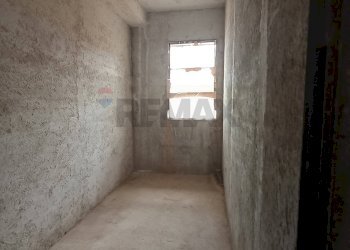 Stanza vuota - Casa indipendente via Magenta
 
218, Canicattini Bagni - foto 18
