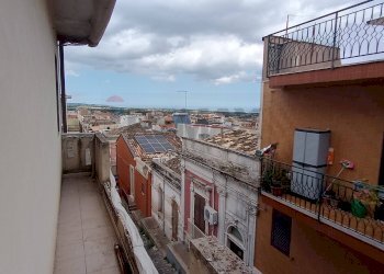 Balcone - Casa indipendente via Magenta
 
218, Canicattini Bagni - foto 20