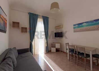 Sala da pranzo - Trilocale via Cuma
 
5, Siracusa - foto 1
