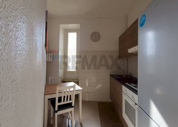 Cucina - Trilocale via Cuma
 
5, Siracusa - foto 3