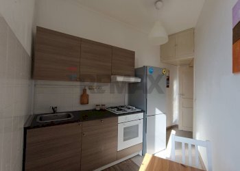Cucina - Trilocale via Cuma
 
5, Siracusa - foto 4