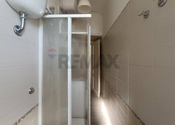 Bagno - Trilocale via Cuma
 
5, Siracusa - foto 6