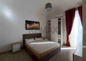 Camera / camera da letto - Trilocale via Cuma
 
5, Siracusa - foto 7