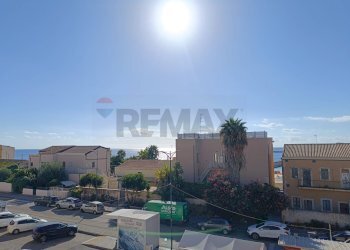 Edificio all\'aperto - Trilocale via Cuma
 
5, Siracusa - foto 10