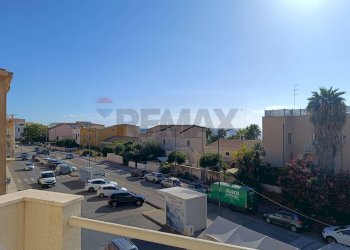 Edificio all\'aperto - Trilocale via Cuma
 
5, Siracusa - foto 13