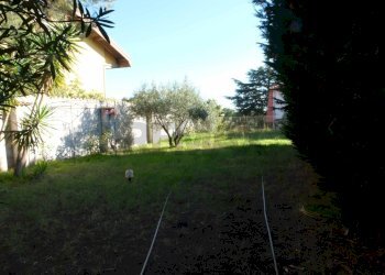 Giardino - Villa via mario cutelli
 
3, Pedara - foto 5