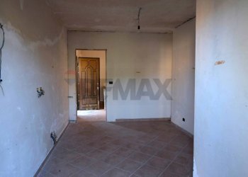 Stanza vuota - Villa via mario cutelli
 
3, Pedara - foto 25