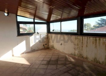 Stanza vuota - Villa via mario cutelli
 
3, Pedara - foto 30