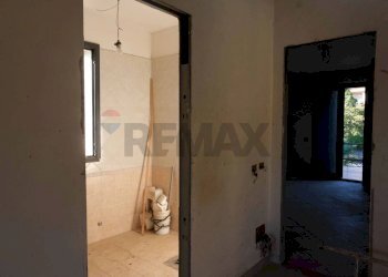 Hall / corridoio - Villa via mario cutelli
 
3, Pedara - foto 33