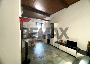 Cucina - Two-room apartment Via Capo Delle Volte
 
16, Ferrara - photo 1