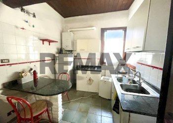 Cucina - Two-room apartment Via Capo Delle Volte
 
16, Ferrara - photo 2