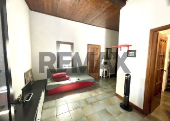 Soggiorno - Two-room apartment Via Capo Delle Volte
 
16, Ferrara - photo 3